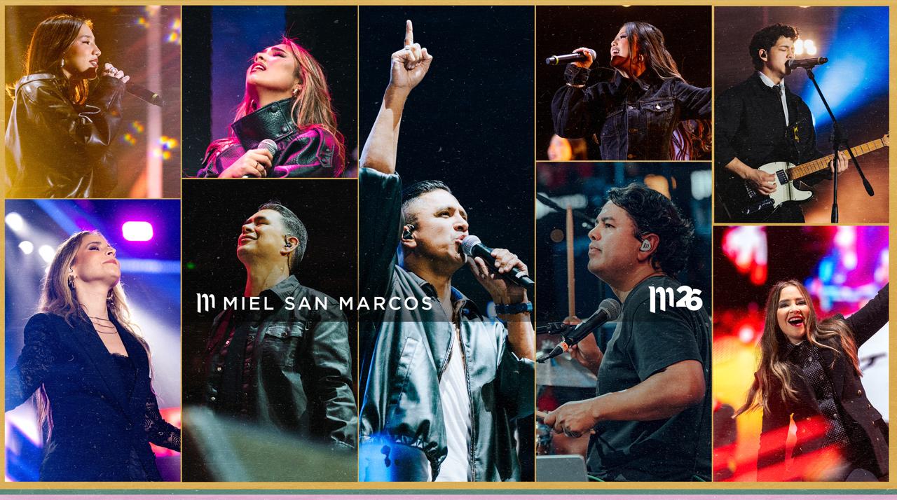Buy tickets for MIEL SAN MARCOS - FRESNO CALIFORNIA MIEL SAN MARCOS - FRESNO CALIFORNIA