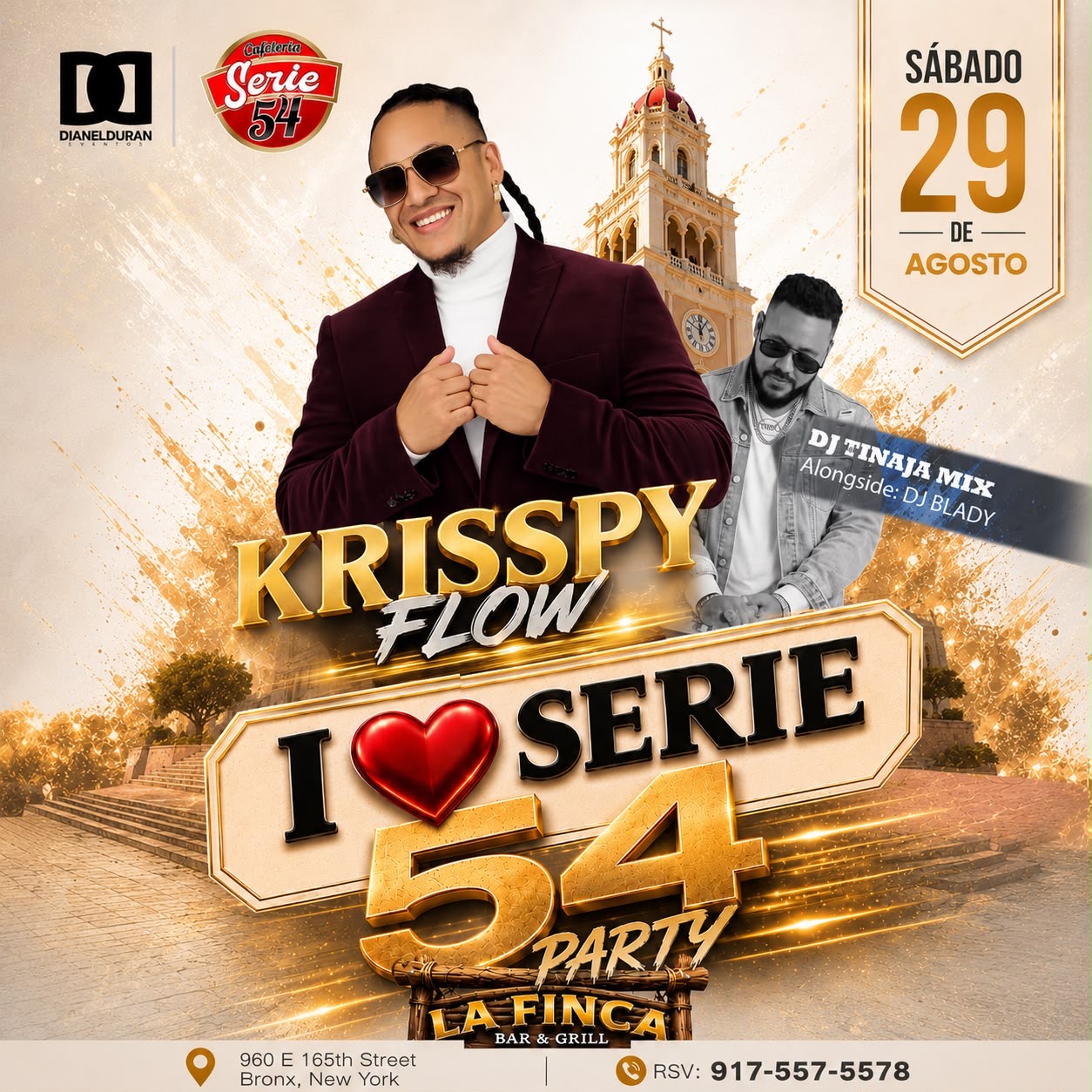 Buy tickets for KRISPPY FLOW KRISPPY FLOW