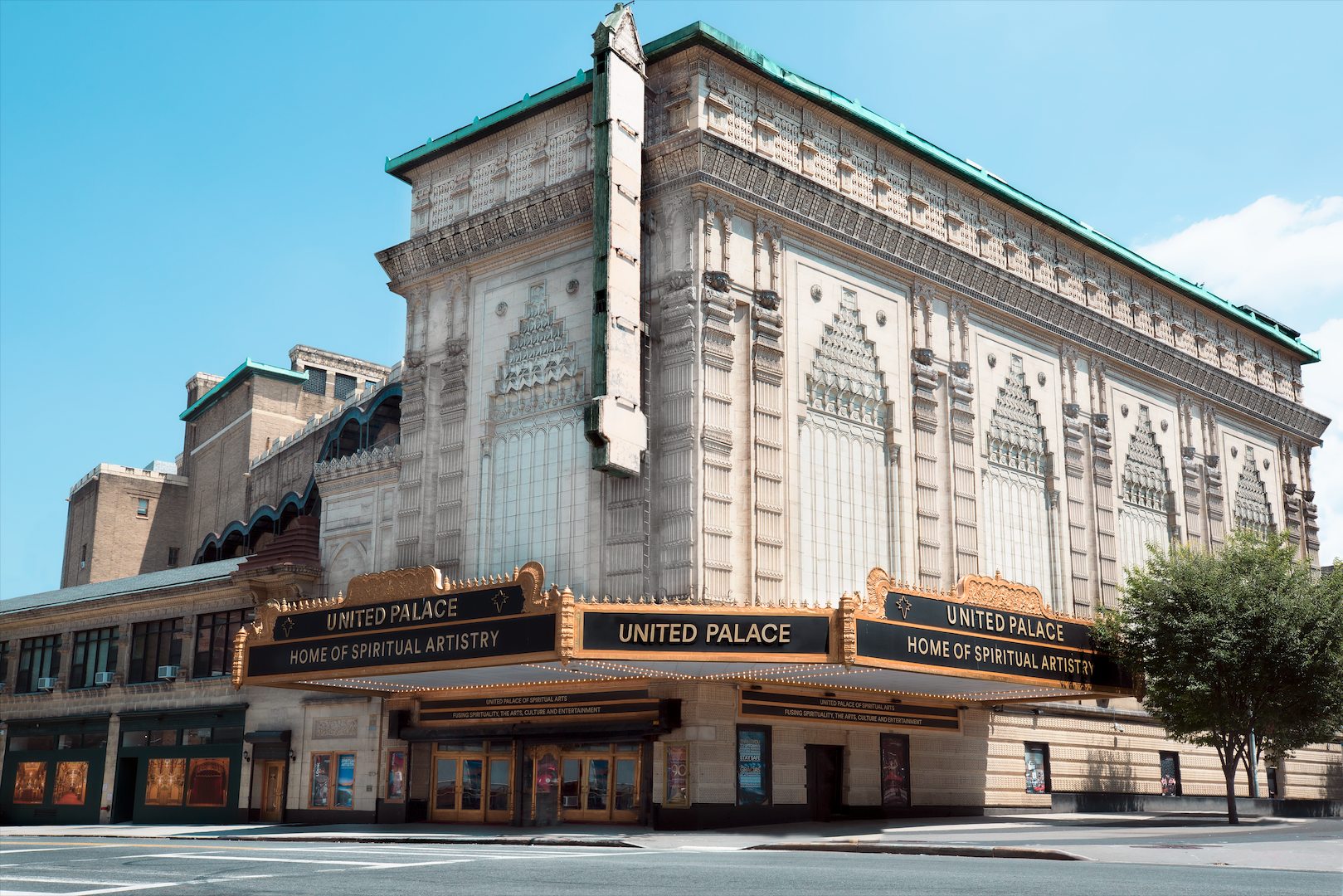 Buy tickets for Happy Hour Historical Tour Happy Hour Historical Tour