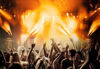 Buy tickets for THE INDOOR HOUSE MUSIC FEST THE INDOOR HOUSE MUSIC FEST